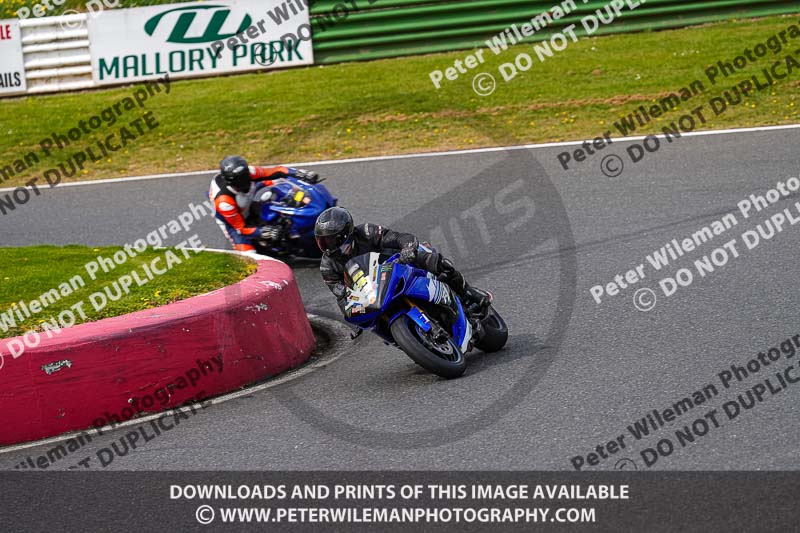 enduro digital images;event digital images;eventdigitalimages;mallory park;mallory park photographs;mallory park trackday;mallory park trackday photographs;no limits trackdays;peter wileman photography;racing digital images;trackday digital images;trackday photos